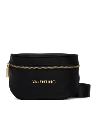 Obrázek produktu Valentino Ledvinka Jenny Re VBSA9T54 Černá