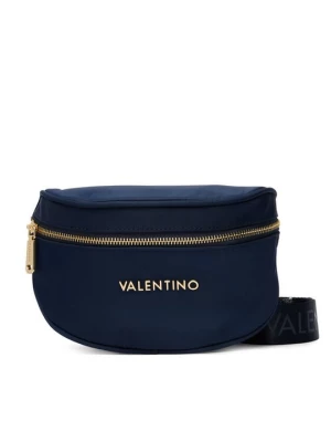 Obrázek produktu Valentino Ledvinka Jenny Re VBSA9T54 Modrá