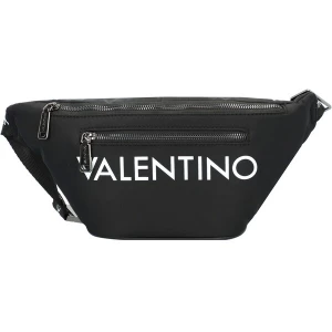 Obrázek produktu VALENTINO Ledvinka 'Kylo' černá / bílá