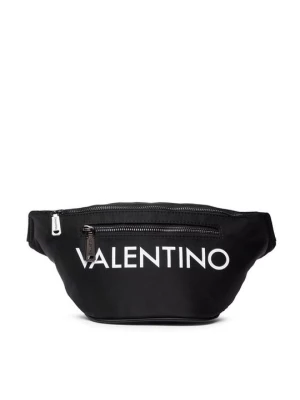 Obrázek produktu Valentino Ledvinka Kylo VBS47302 Černá