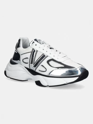 Obrázek produktu Valentino LOTO sneakers boty dámské