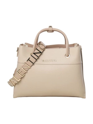Obrázek produktu VALENTINO Nákupní taška 'Valentino Sac Cabas Alexia Ecru' béžová