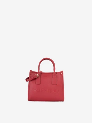 Obrázek produktu VALENTINO Nákupní taška 'Valentino Sac Cabas Foxy Re Rouge Femme Rubino' červená
