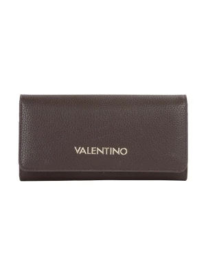 Obrázek produktu VALENTINO Peněženka 'Alexia' čokoládová
