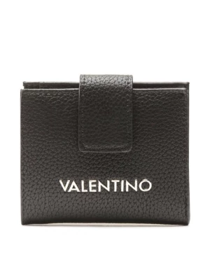 Obrázek produktu Valentino Peněženka Alexia VPS5A8215 Černá