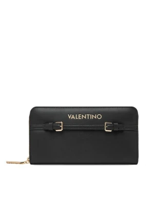 Obrázek produktu Valentino Peněženka Archi VPSAF0155 Černá