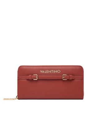 Obrázek produktu Valentino Peněženka Archi VPSAF0155 Světle hnědá