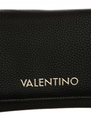 Obrázek produktu VALENTINO Peněženka 'Brixton' černá