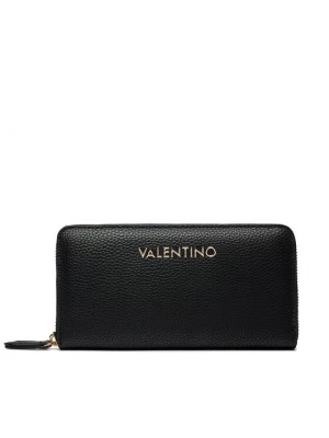 Obrázek produktu Valentino Peněženka Brixton VPS7LX155 Černá