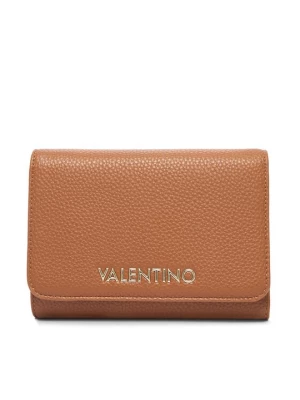 Obrázek produktu Valentino Peněženka Brixton VPS7LX43 Hnědá