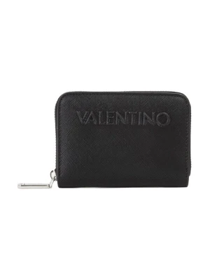 Obrázek produktu VALENTINO Peněženka černá