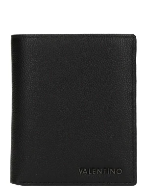Obrázek produktu VALENTINO Peněženka černá