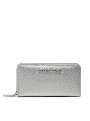 Obrázek produktu Valentino Peněženka Divina VPS1R4155G Stříbrná