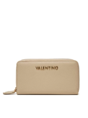 Obrázek produktu Valentino Peněženka Divina VPS1R447G Béžová