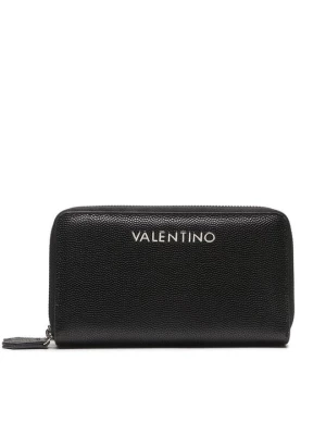 Obrázek produktu Valentino Peněženka Divina VPS1R447G Černá