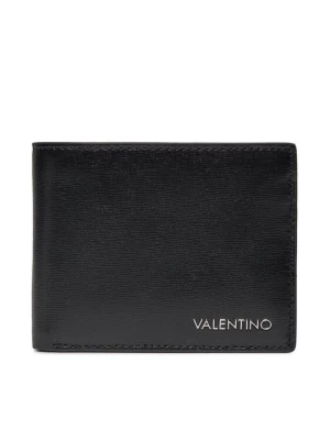Obrázek produktu Valentino Peněženka Marnier VPP5XQ68 Černá