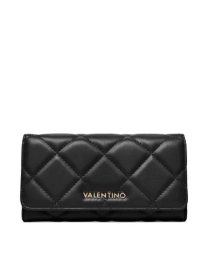 Obrázek produktu Valentino Peněženka Ocarina VPS3KK113R Černá