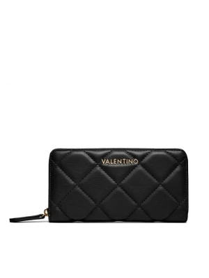 Obrázek produktu Valentino Peněženka Ocarina VPS3KK155R Černá