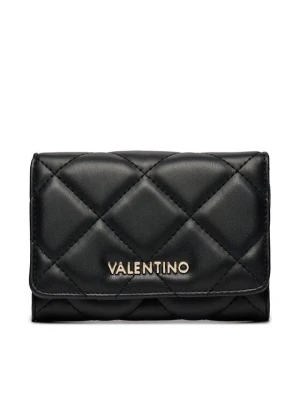 Obrázek produktu Valentino Peněženka Ocarina VPS3KK43R Černá
