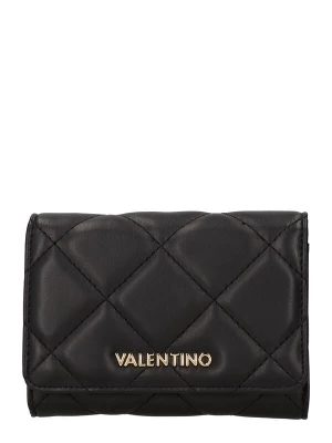 Obrázek produktu VALENTINO Peněženka černá