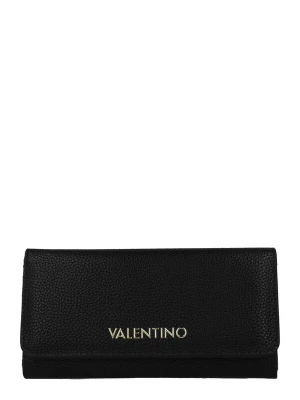Obrázek produktu VALENTINO Peněženka zlatá / černá