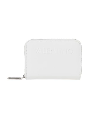Obrázek produktu VALENTINO Pouzdro bílá
