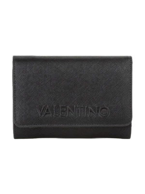 Obrázek produktu VALENTINO Pouzdro černá