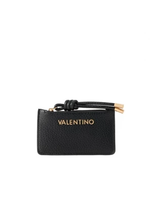 Obrázek produktu VALENTINO Pouzdro 'SAPHIRA' černá