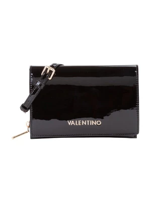 Obrázek produktu VALENTINO Psaníčko 'EMBER' černá