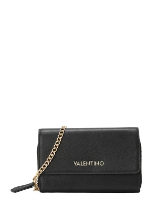 Obrázek produktu VALENTINO Psaníčko 'Zero' zlatá / černá