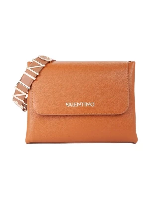 Obrázek produktu VALENTINO Taška přes rameno 'ALEXIA' koňaková