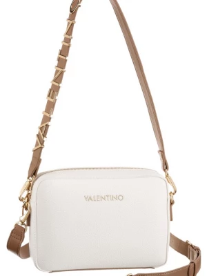 Obrázek produktu VALENTINO Taška přes rameno 'Alexis' pueblo / offwhite