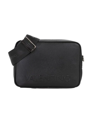 Obrázek produktu VALENTINO Taška přes rameno 'ELITE' černá