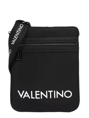 Obrázek produktu VALENTINO Taška přes rameno 'Kylo' černá / bílá