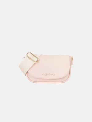 Obrázek produktu VALENTINO Taška přes rameno 'Doris Re' pink
