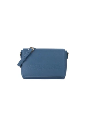 Obrázek produktu VALENTINO Taška přes rameno 'Valentino Sac Bandoulière Foxy Re Bleu Femme Blu' modrá