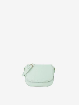 Obrázek produktu VALENTINO Taška přes rameno 'Valentino Sac Bandoulière Samba Re Bleu Femme Laguna' modrá
