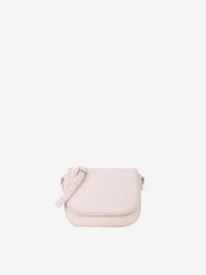 Obrázek produktu VALENTINO Taška přes rameno 'Valentino Sac Bandoulière Samba Re Rose Femme Cipria' pink