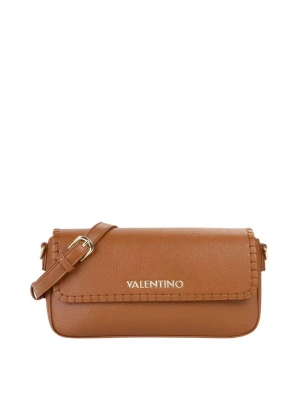 Obrázek produktu VALENTINO Taška přes rameno 'Valentino Sac épaulière Aleksandra Marron' hnědá