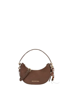 Obrázek produktu VALENTINO Taška přes rameno 'Winnie Winter' hnědá