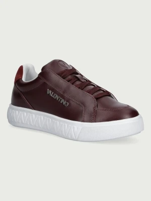 Obrázek produktu Valentino VENUS sneakers boty dámské kožené