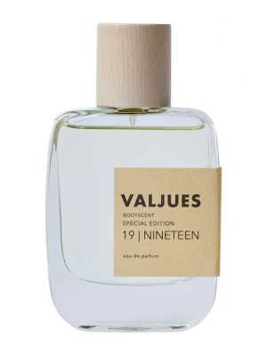 Obrázek produktu Valjues 19 | Nineteen Special Parfémová voda 50 ml