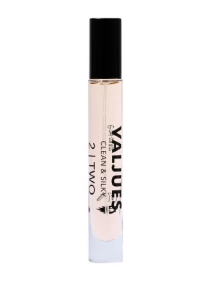 Obrázek produktu Valjues 2 | Two Clean & Silky Parfémová voda 10 ml