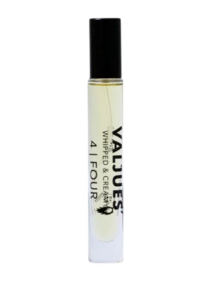 Obrázek produktu Valjues 4 / Four Whipped & Creamy Parfémová voda 10 ml