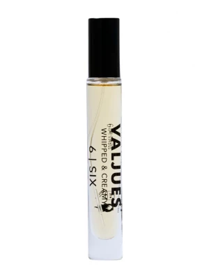 Obrázek produktu Valjues 6 | Six Whipped & Creamy Parfémová voda 10 ml