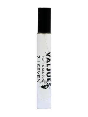 Obrázek produktu Valjues 7 | Seven Soft & Sensual Parfémová voda 10 ml