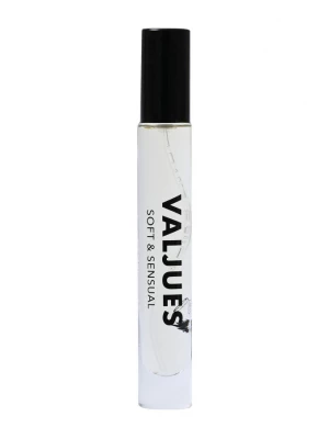Obrázek produktu Valjues Forbidden Fixation Soft & Sensual Parfémová voda 10 ml