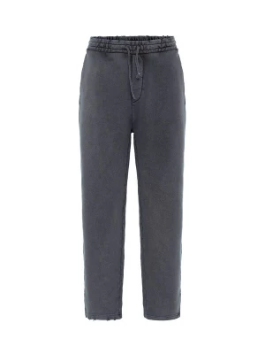Obrázek produktu VAMOS CLO Kalhoty černá