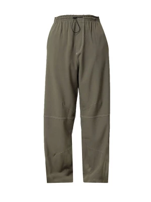 Obrázek produktu VAMOS CLO Kalhoty khaki