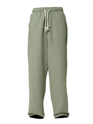 Obrázek produktu VAMOS CLO Kalhoty khaki